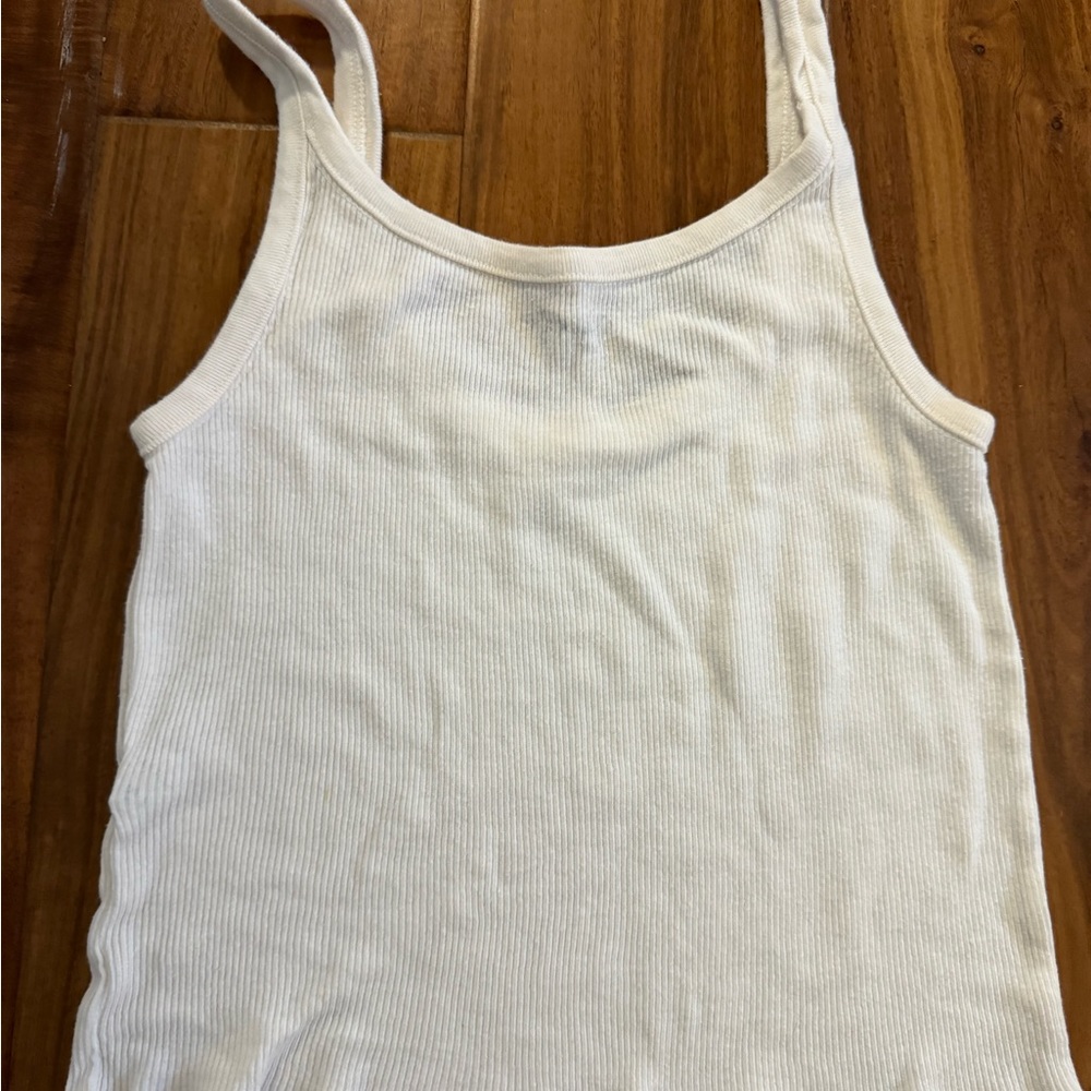 Brandy Melville top - Picture 3 of 3
